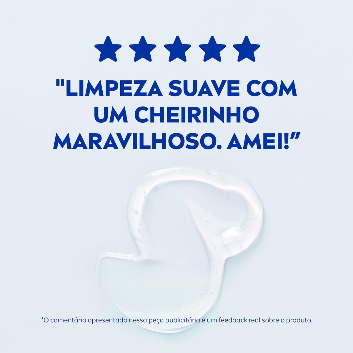 Sabonete Liquido Intimo Suave NIVEA 250ml