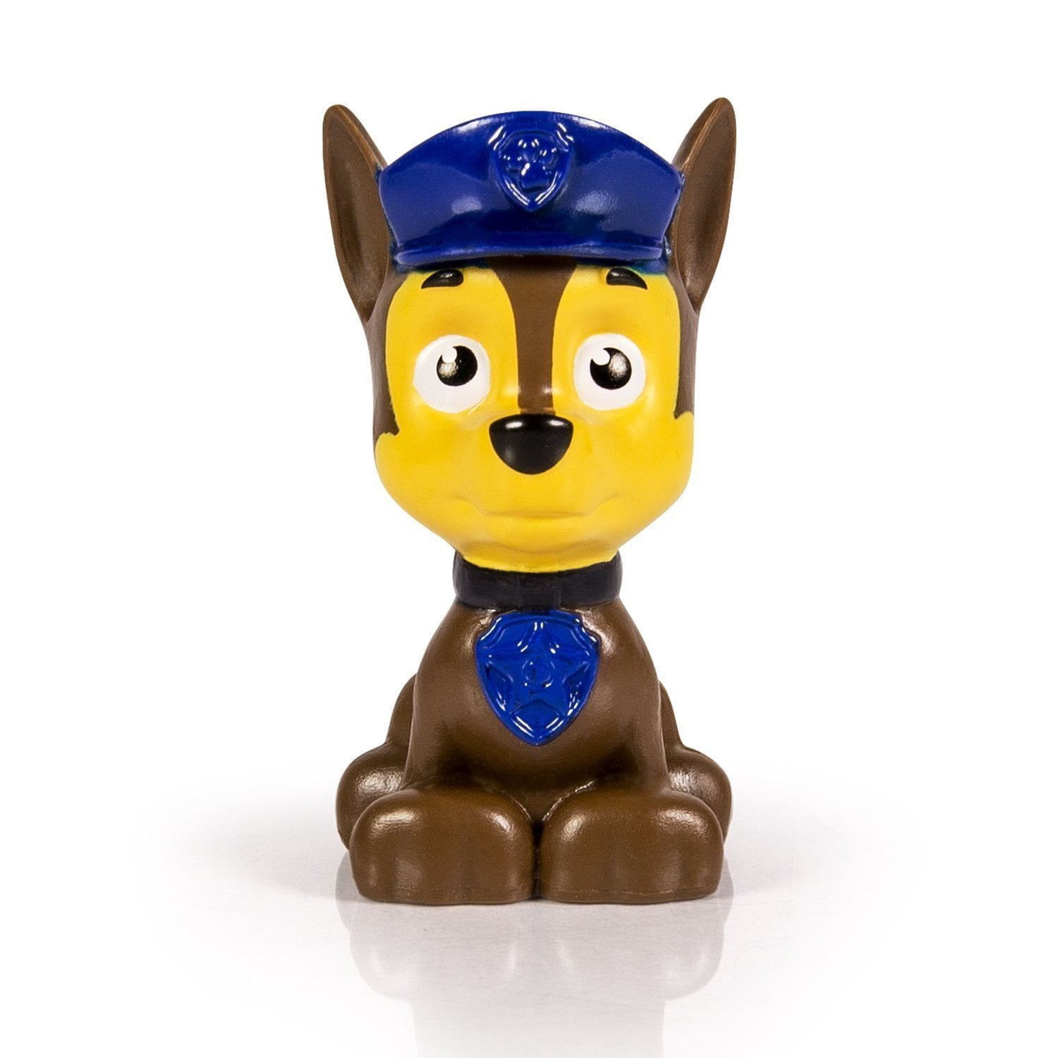 Paw Patrol Mini Figure 6-Pack