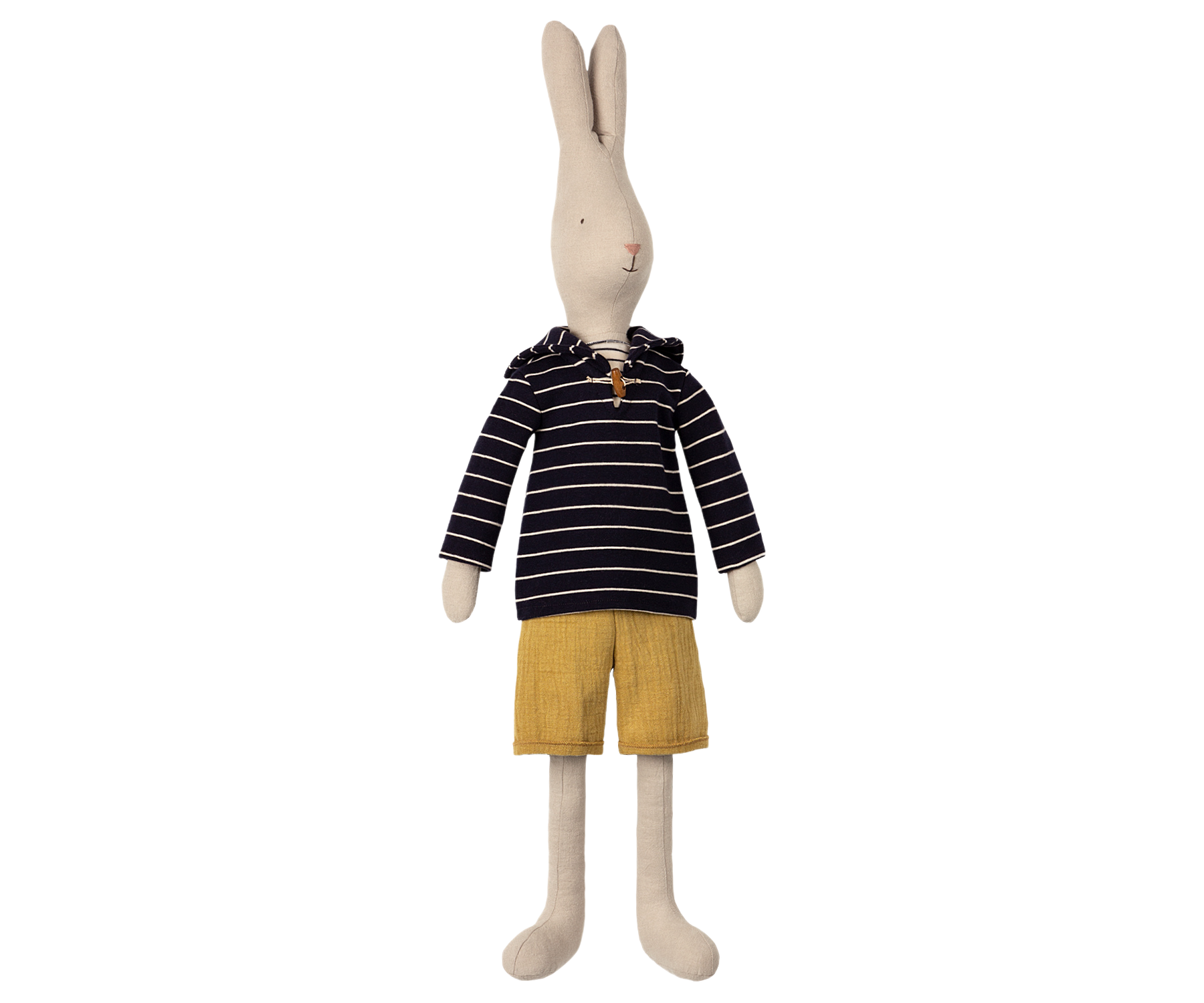 Sailor Rabbit, Size 5