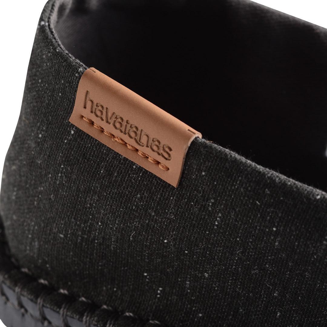 Alpargatas Havaianas Origine IV