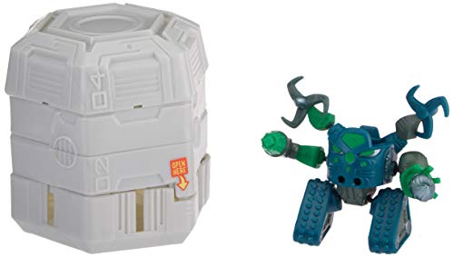 Ready2Robot- Singles Series 2-1