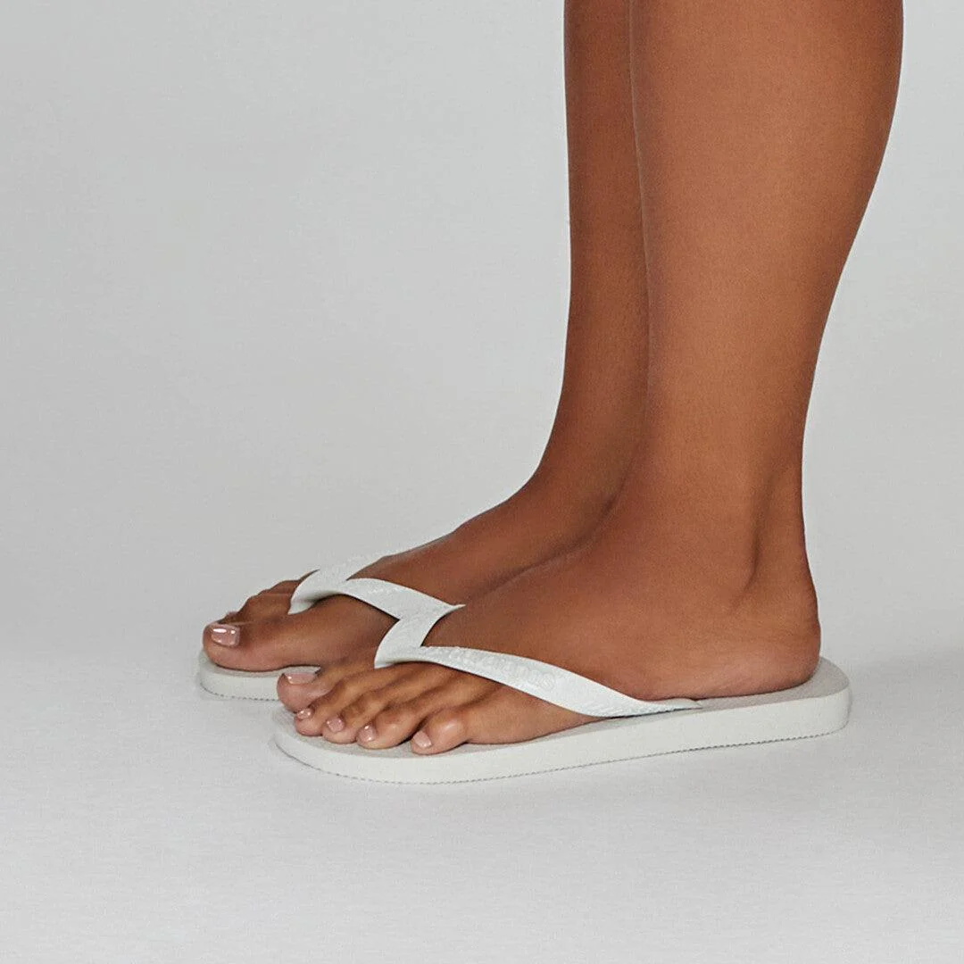 Chinelo Havaianas Top