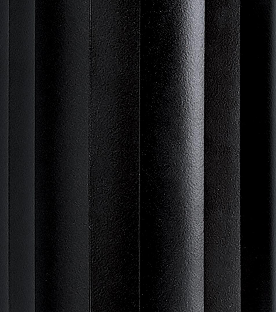 SimplyShade SSAG5A86SQ09A5404