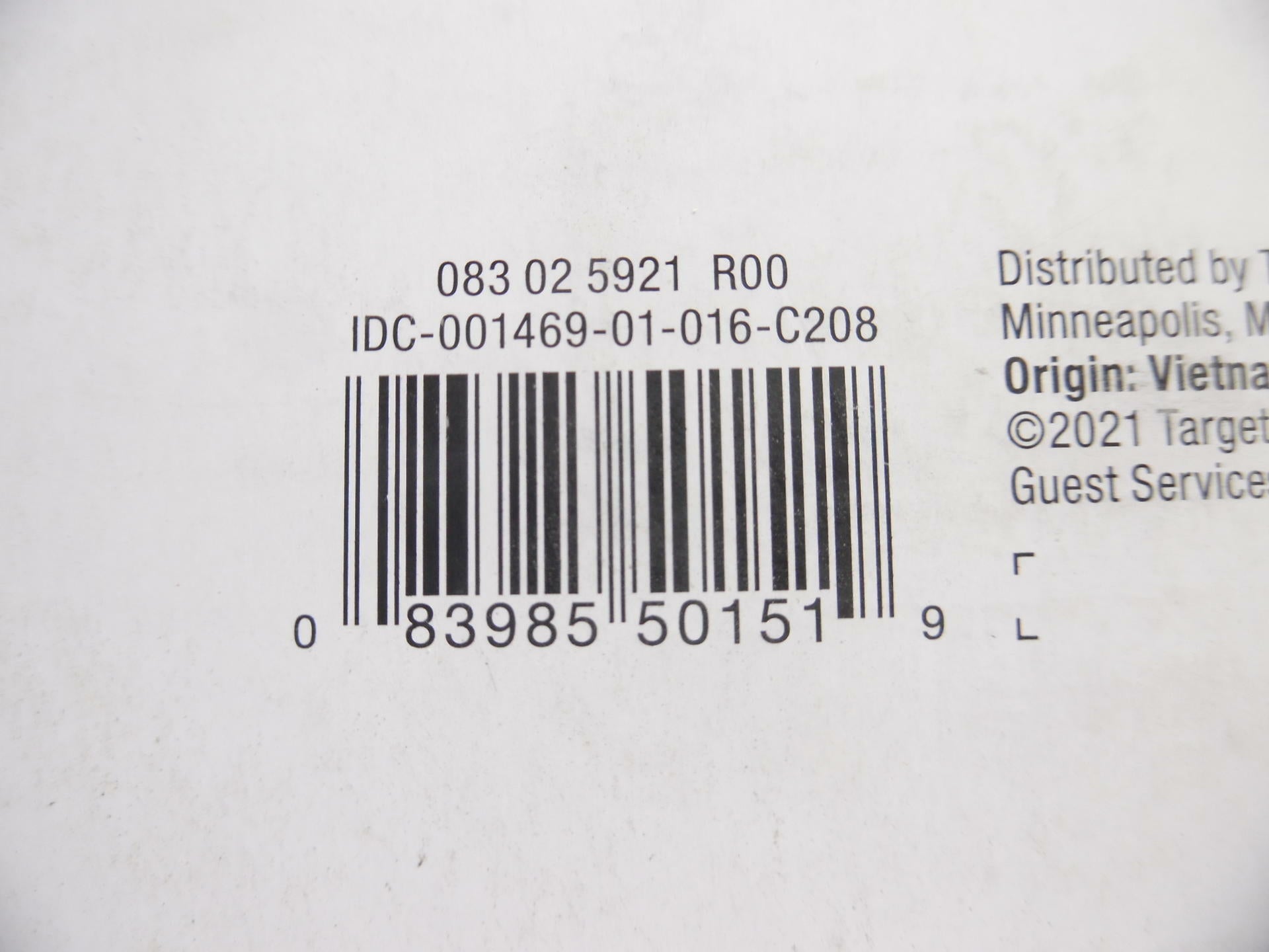 Triangle Puzzle Cat Scratcher - Boots and Barkley