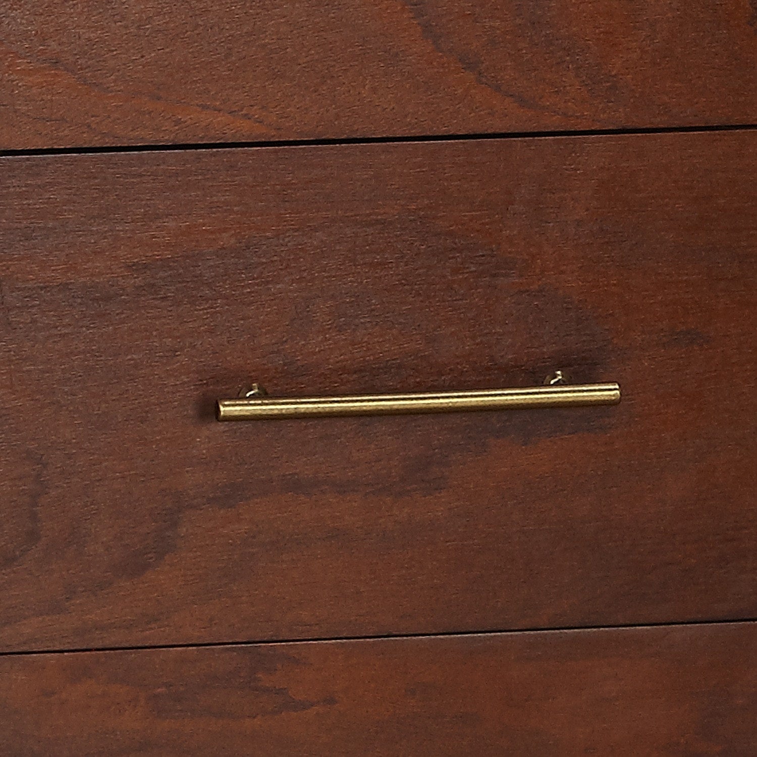 angelo:HOME Desk - Leon (walnut)