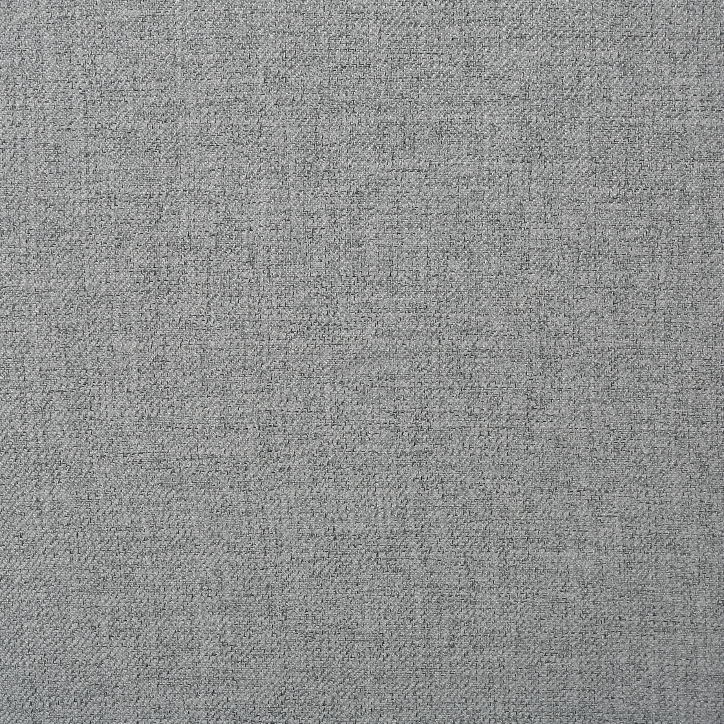 Tucker Adjustable Seat Height Home Office Chair w/ Casters