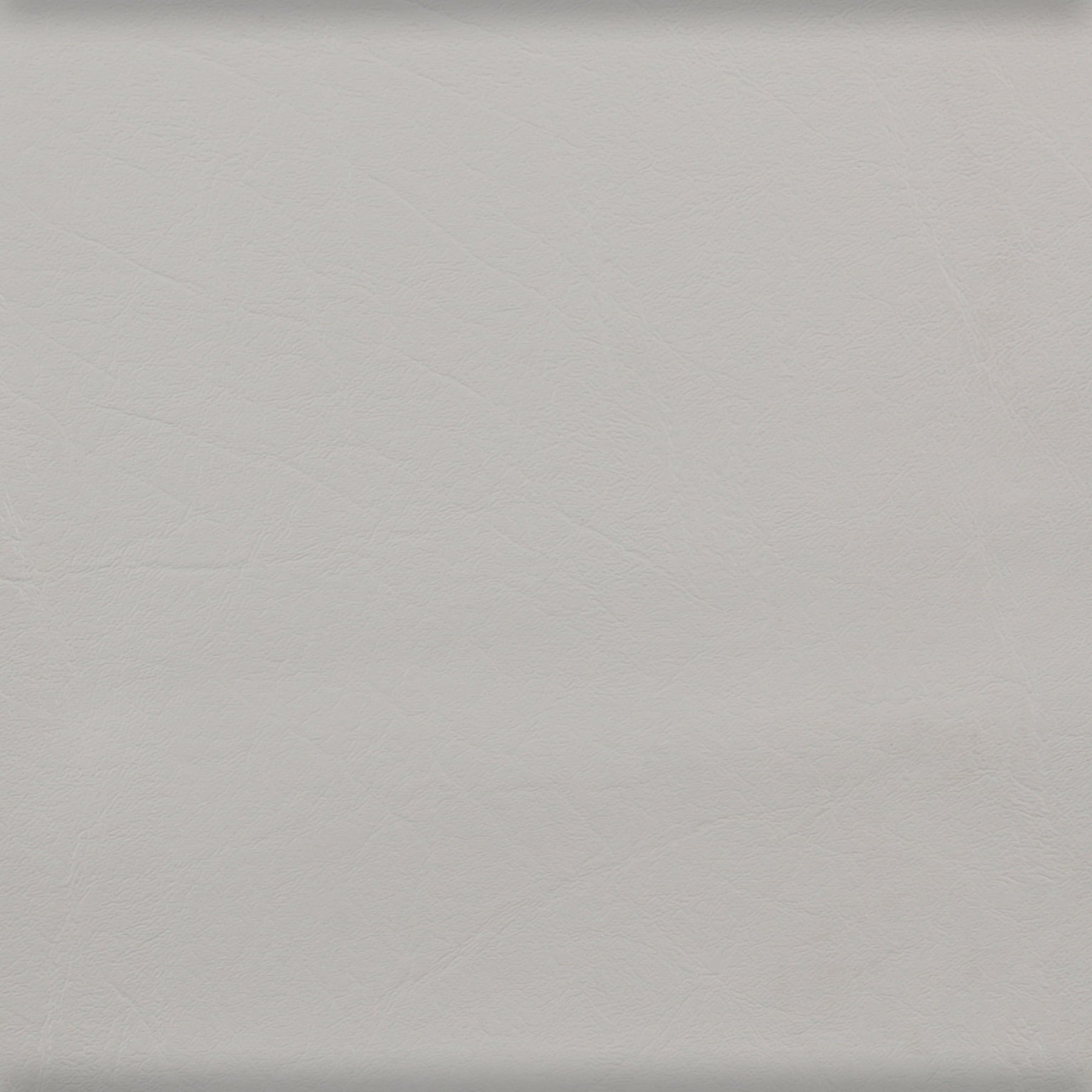 Wise 8WD734PLS-717 Low Back Boat Seat， Grey