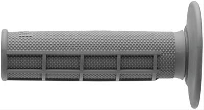 Renthal G086 Renthal Original Series Grips