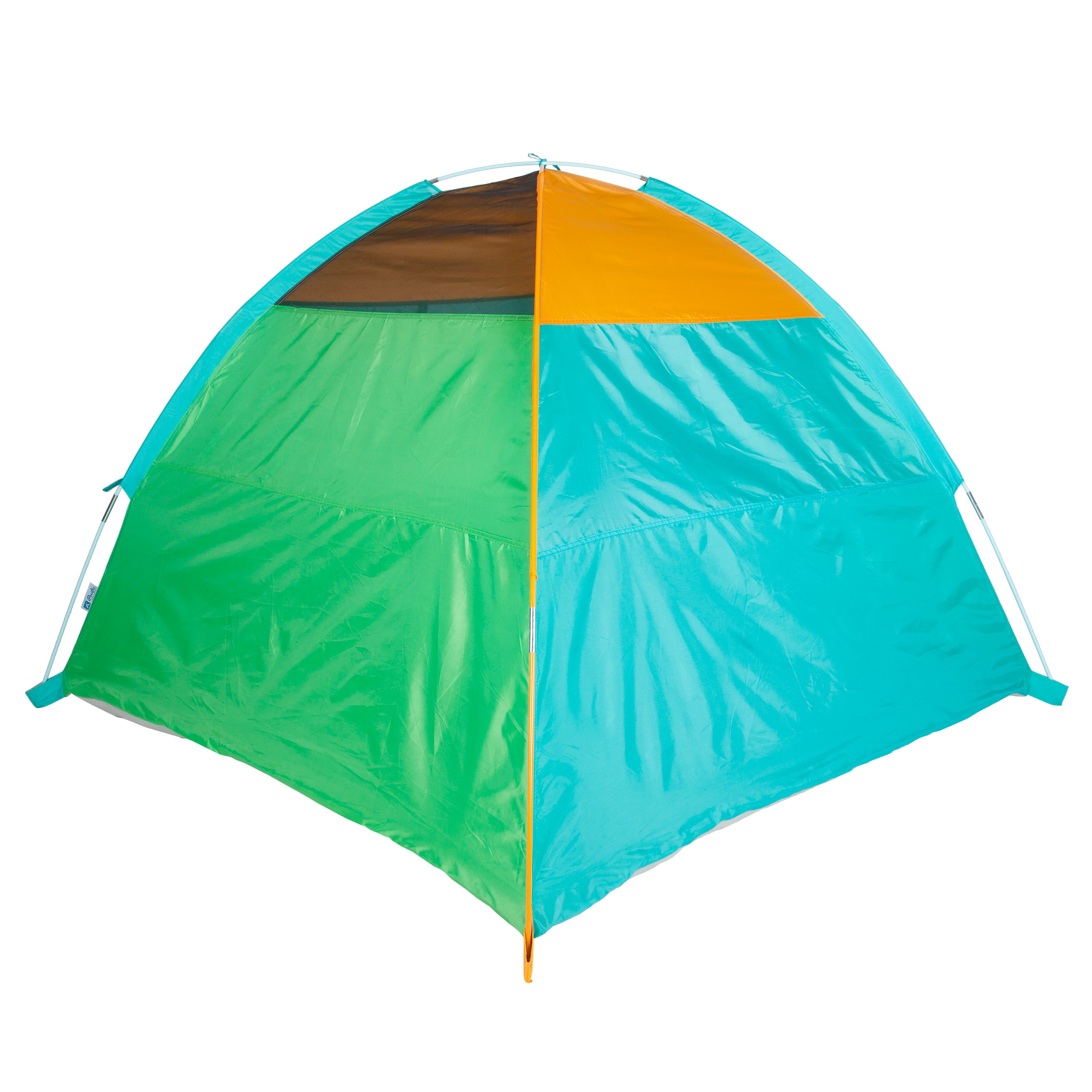 Pacific Play Tents Super Duper II Dome Tent