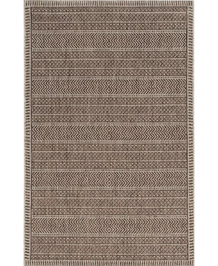 Kas Provo 5762 3'3