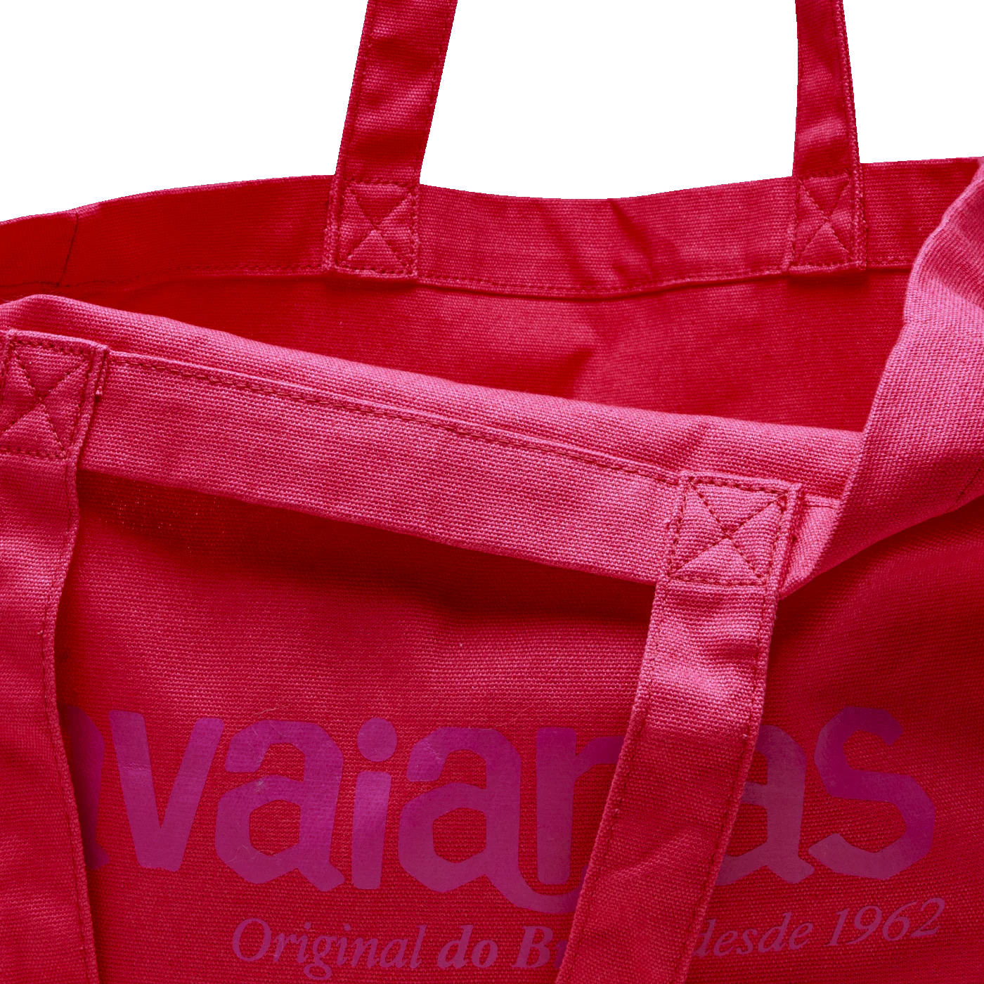 Bolsa de Praia Havaianas