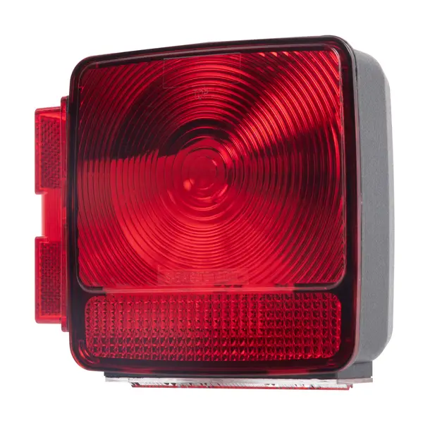 Blazer International POWER1 LED Submersible Left Hand Combination Trailer Light