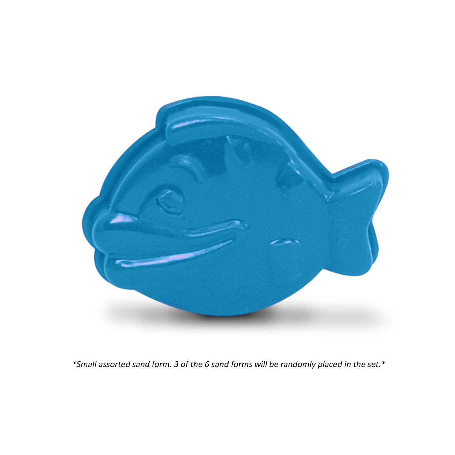 Play Day Beach Basket Set, 10 Pieces