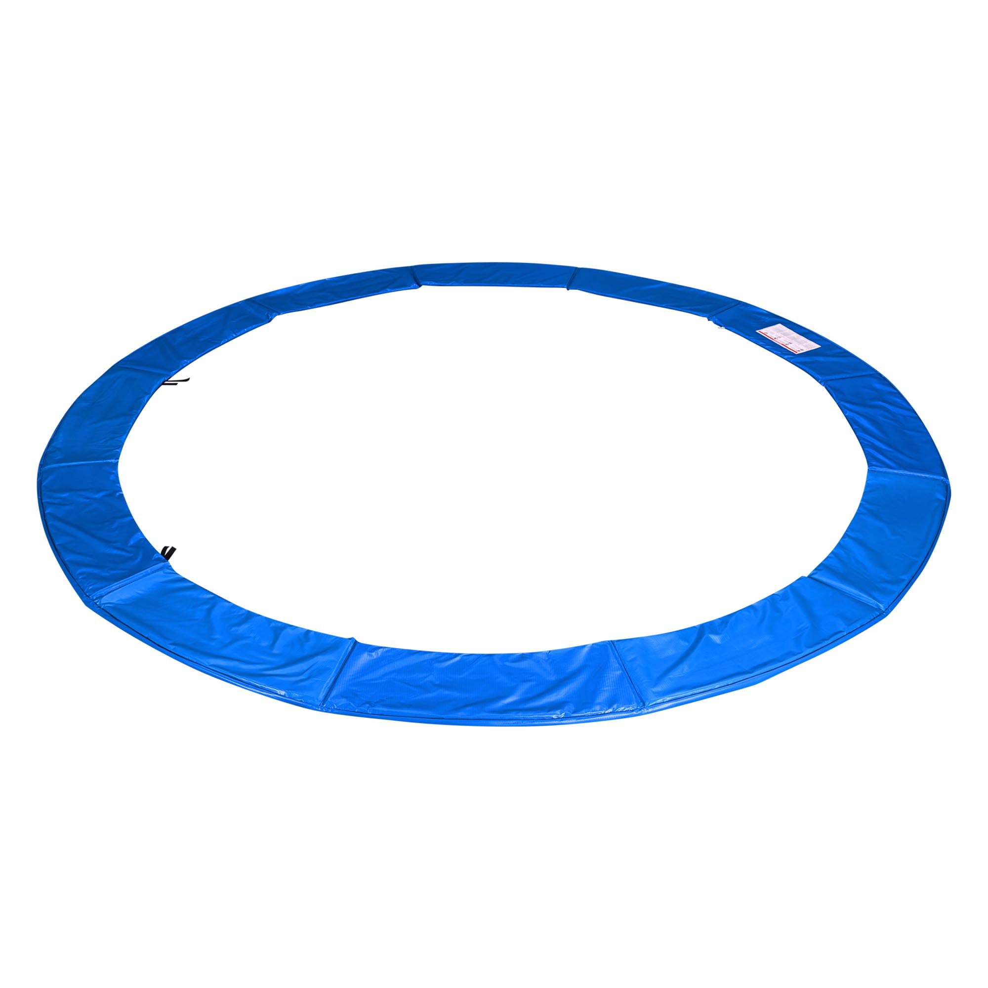 Yescom 12' Trampoline Safety Pad Round Frame Replacement