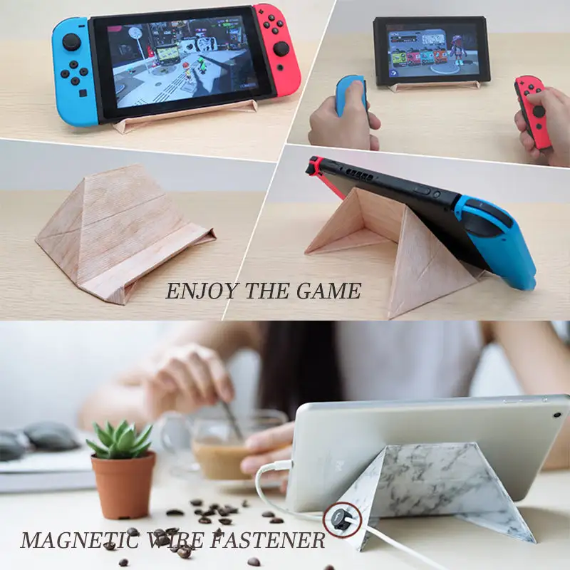 💥50% Off Latest Styles For 2023 Today Only💥Mobile Phone Origami