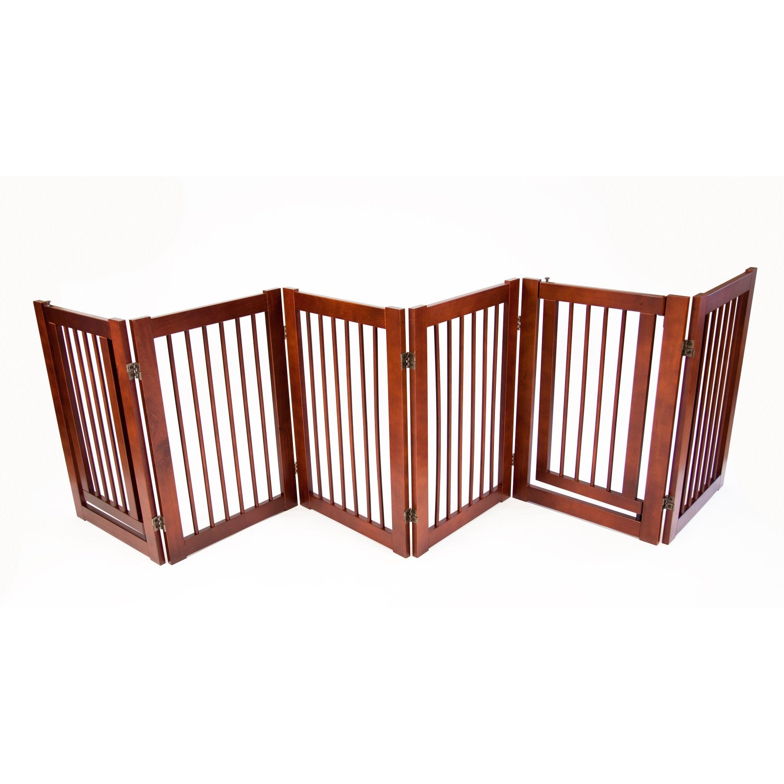 Primetime Petz 360 Pet Gate Extension， 30