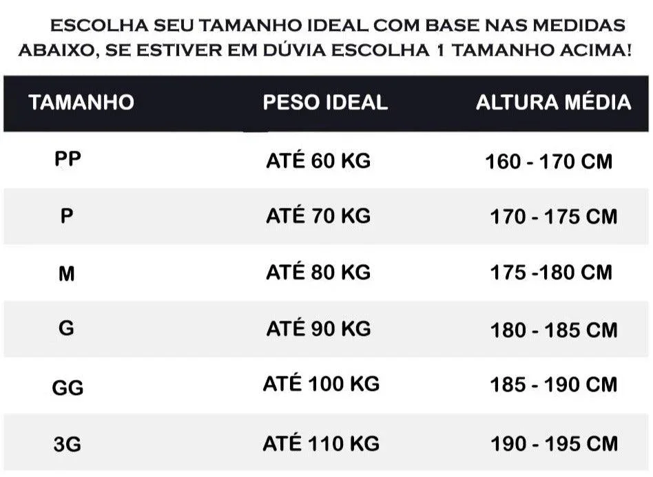 Calça Super Flexível Moviment™ em Seda Gelo / A Número 1 em Estilo & Conforto!