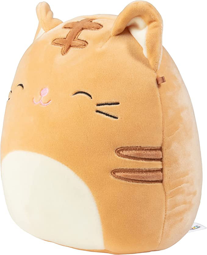 Squishmallow 8