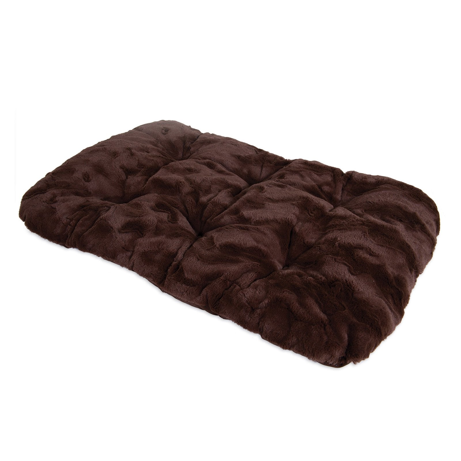 3000 Cozy Comforter， 29