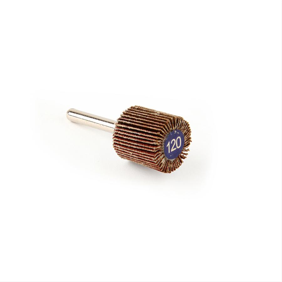 Lincoln Electric KH154