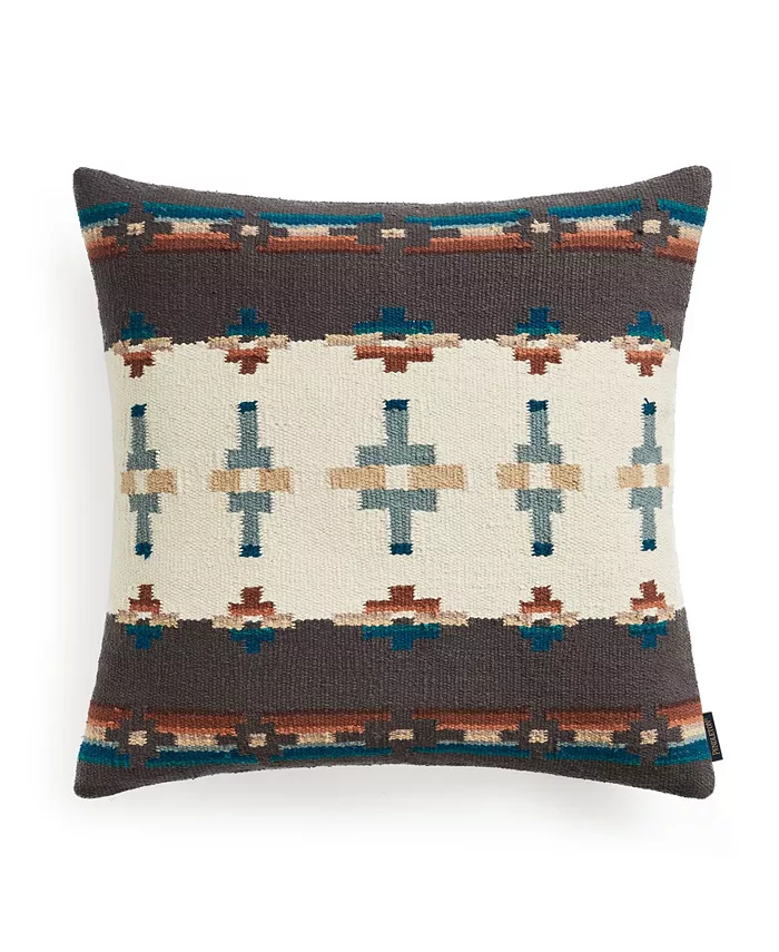 Pendleton Kitt Peak Decorative Pillow， 20