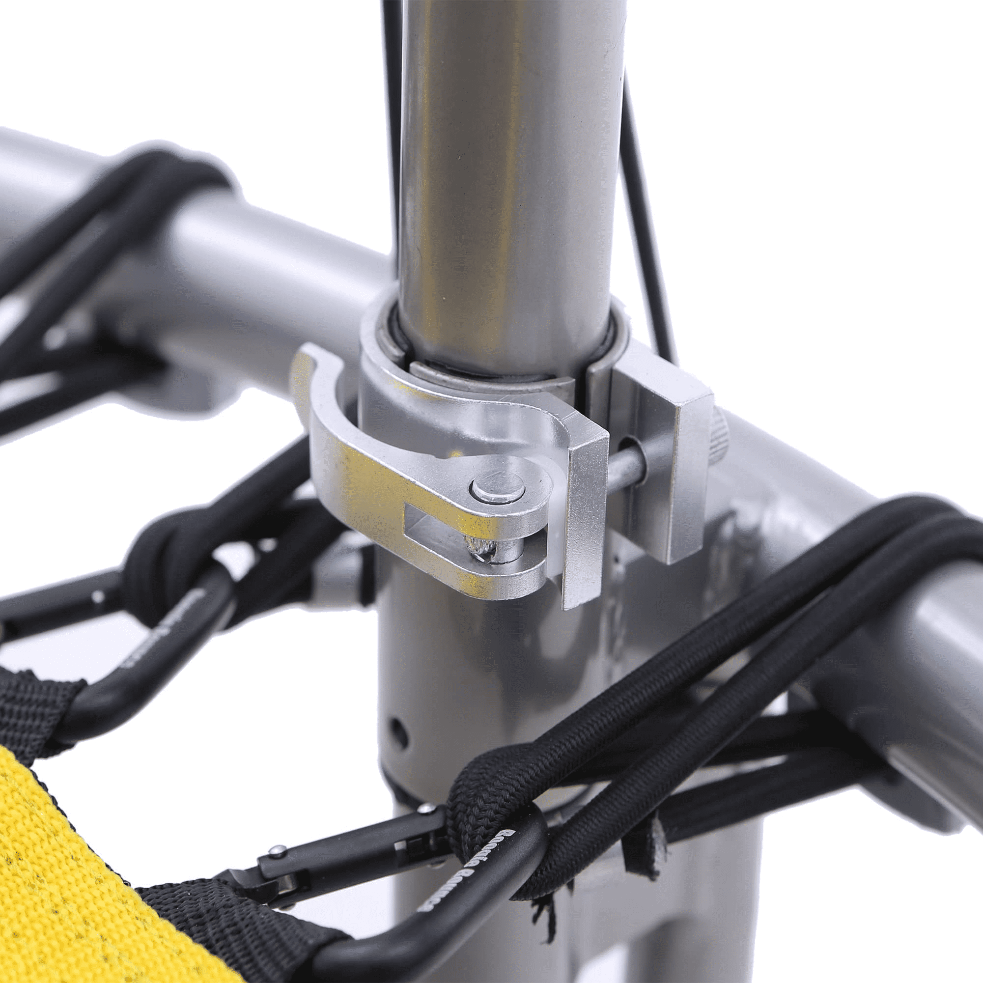 SkyBound Boogie Bounce Elite 39