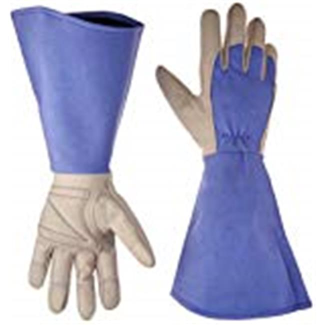 Medium Women Garden Gloves