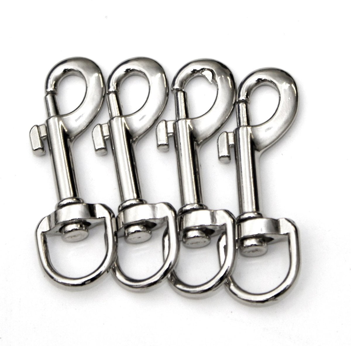 Paws and Pals Dog Playpen Hard Wire Grid Foldable Octagon - 24 Inch (SM)