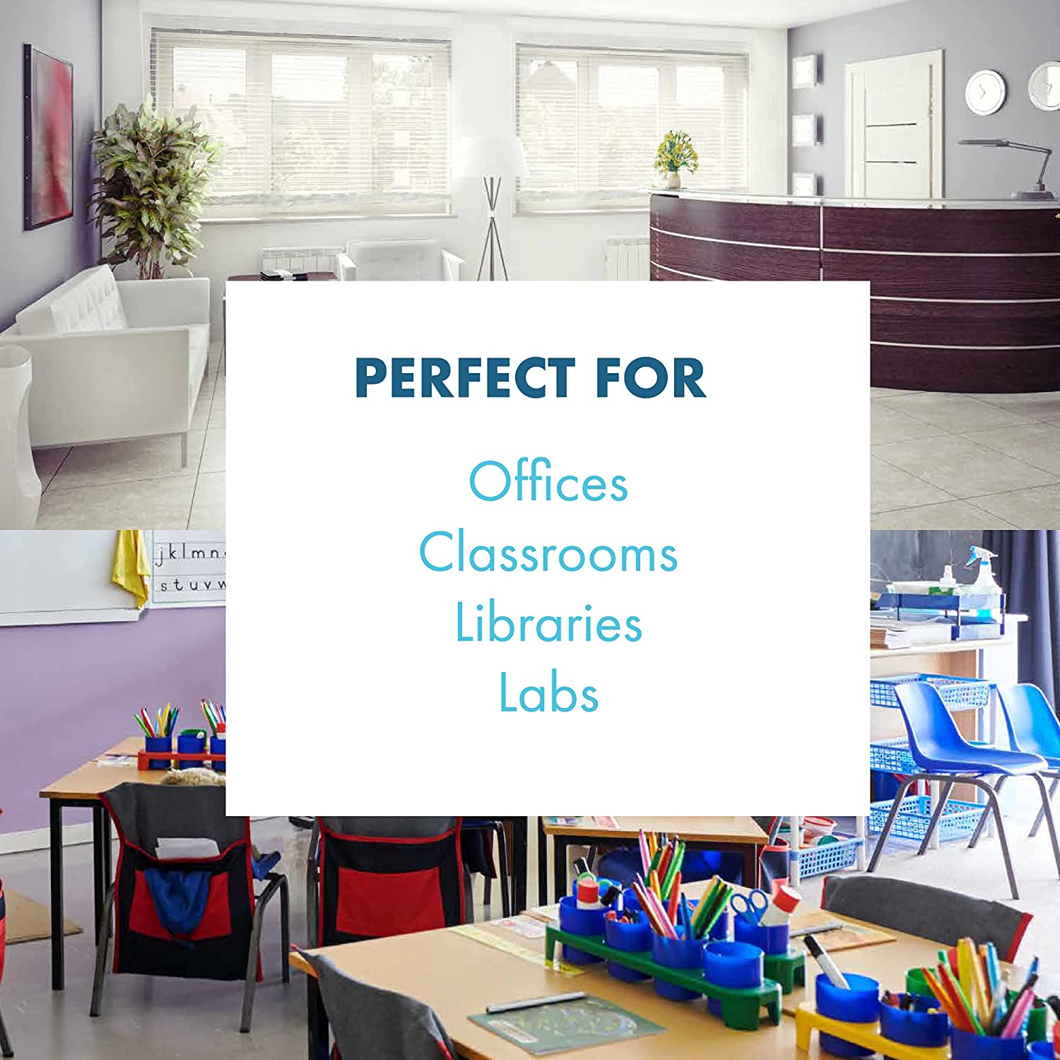 Titaneze 30 Gallon Tank Stand