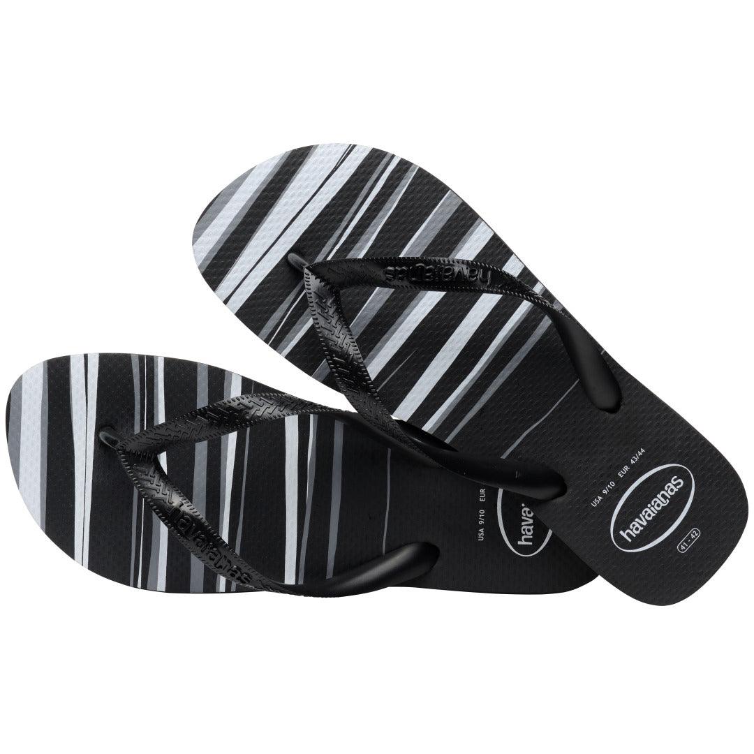 Chinelo Havaianas Top Basic