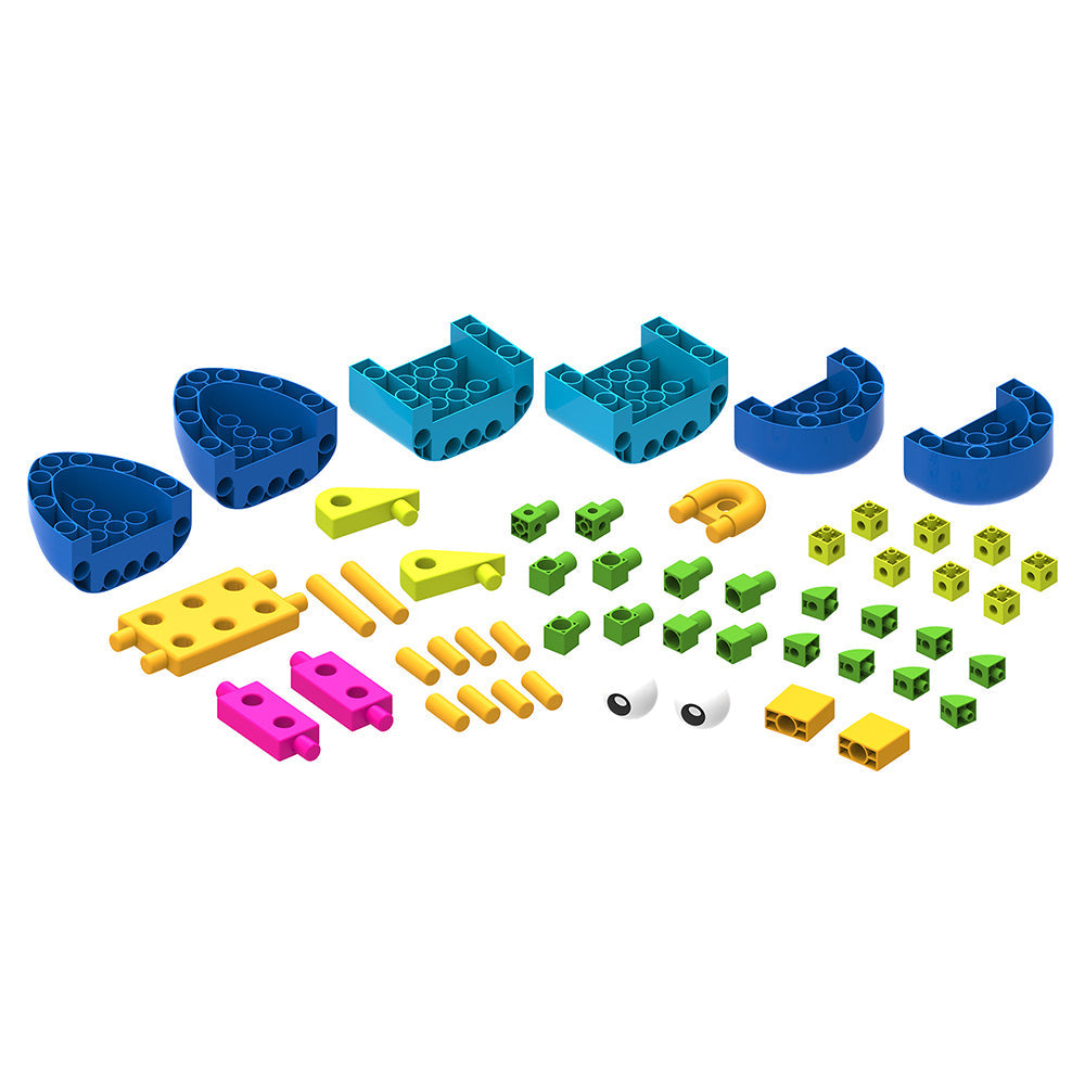 Boat Engineer (Other)