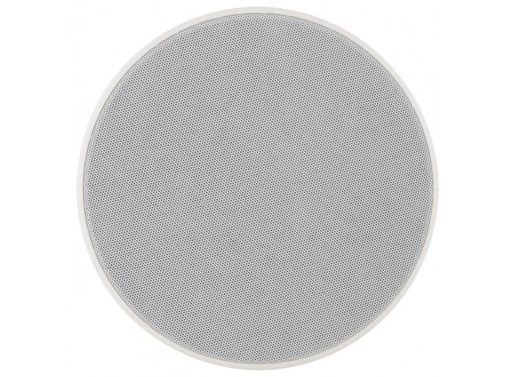 Sonance Visual Performance Extreme Outdoor In-Ceiling Speakers (Pair)