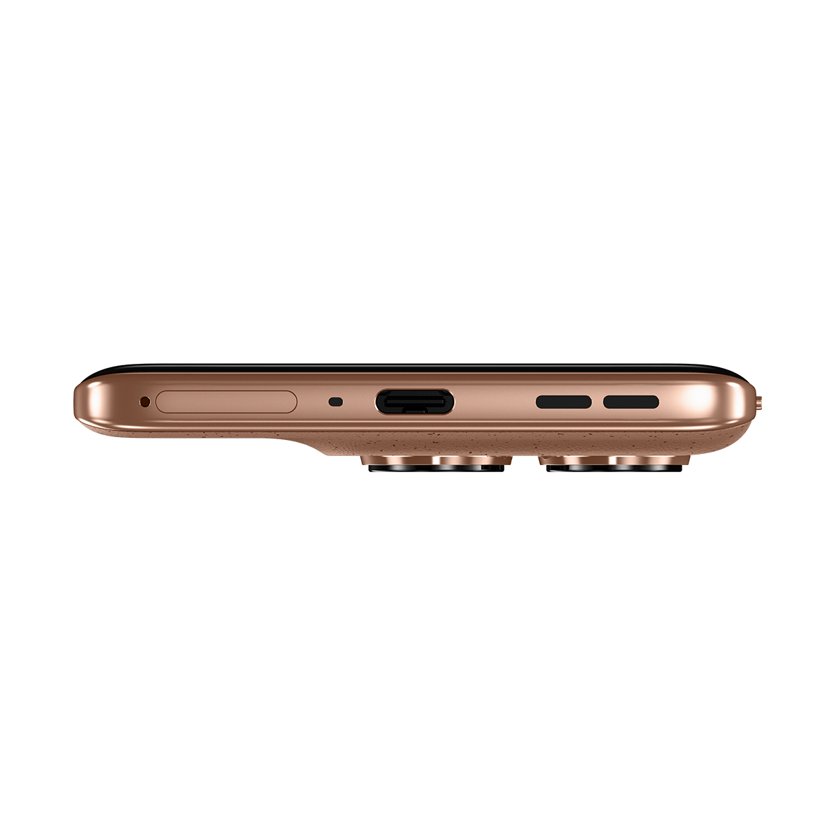 Smartphone Motorola Edge 60  Smartphone Motorola com entrega rápida.