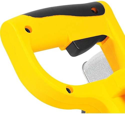 Vonder, Serra De Esquadria 7.1/4