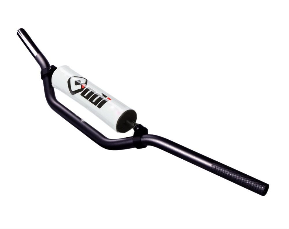 ODI Grips 206-2825BK