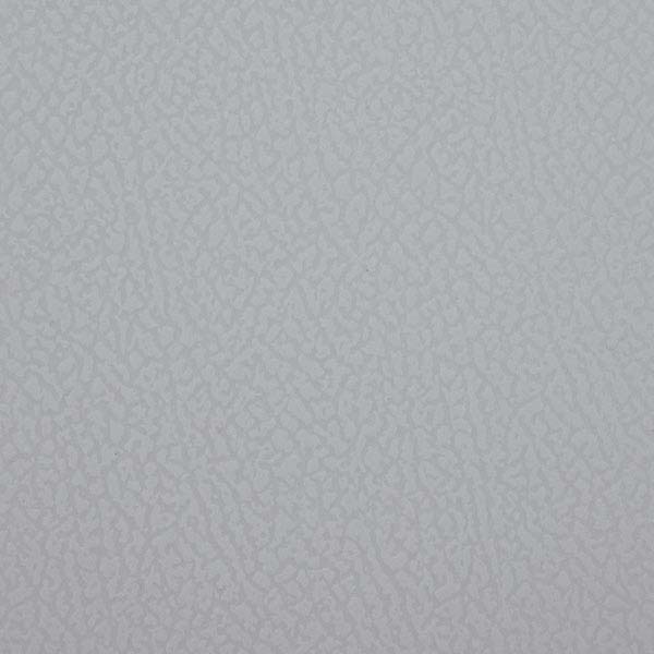 Pet Travel Crate Heavy Duty Plastic Blue Grey Secure Dog Cage Airline Approved (Medium)