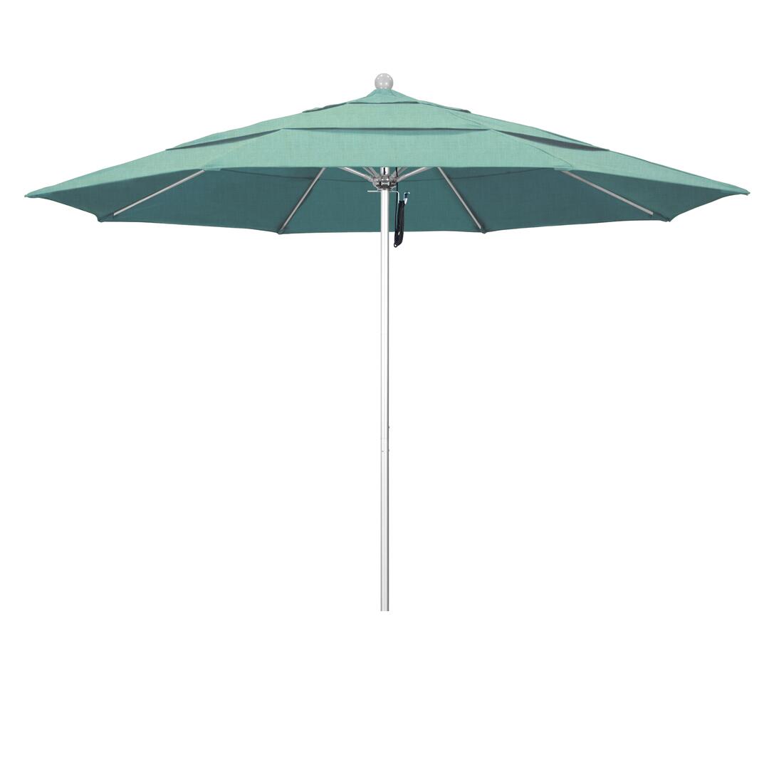 California Umbrella ALTO11800248020DWV