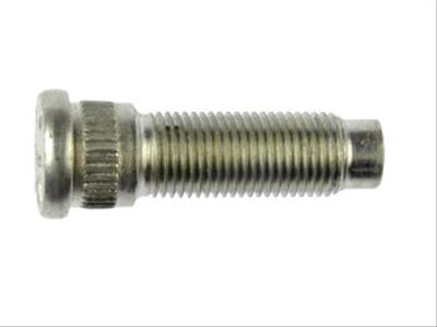 Dorman 610-260 Dorman Wheel Studs