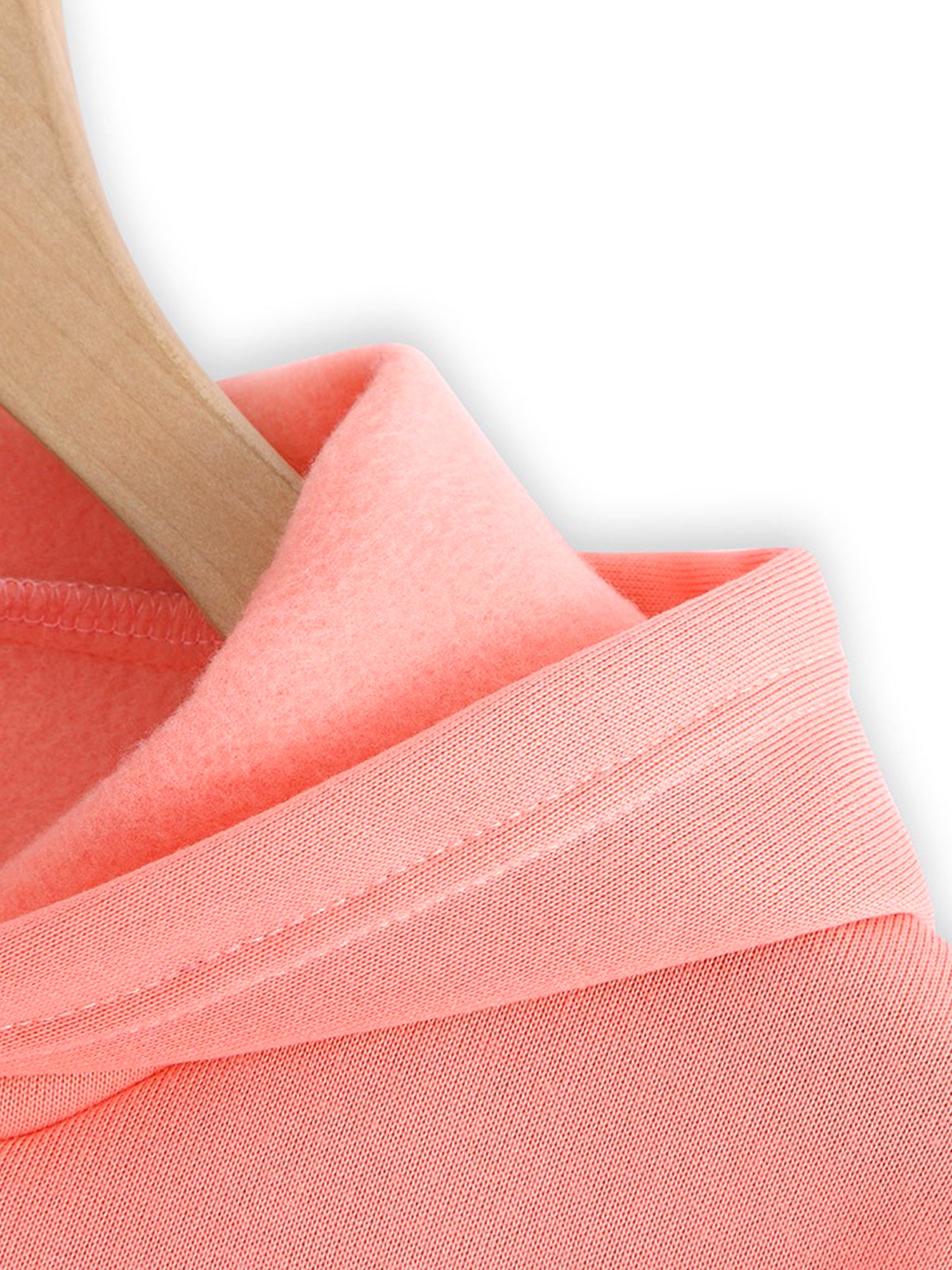 Womens Pet Kangaroo Hoodies Cat Dog Holder Pouch Carriers Pullover Sweatershirt Tops Breathable Pullover Blouse