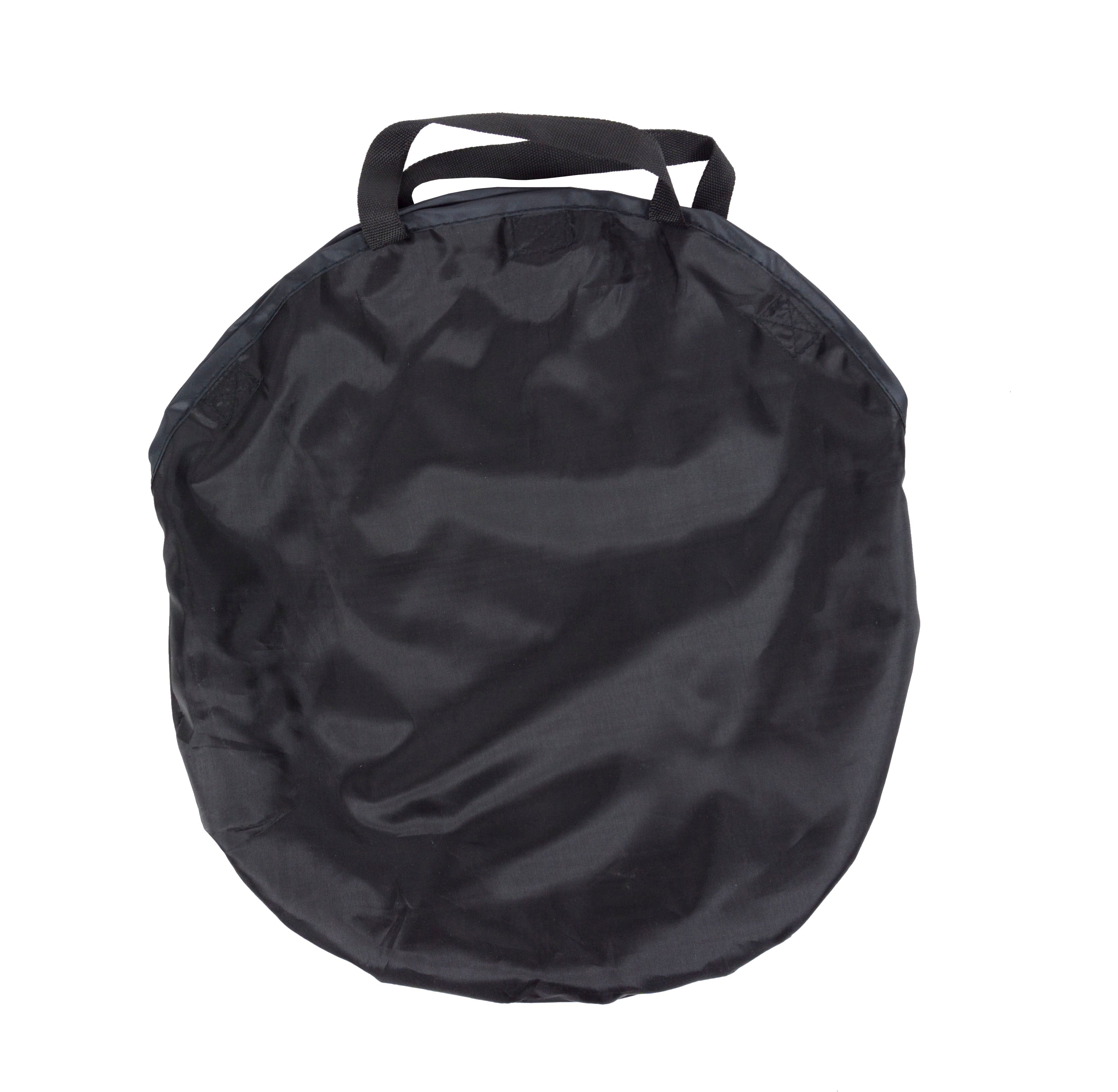 Lil' Bucker� Bull and PBR� Bucking Chute