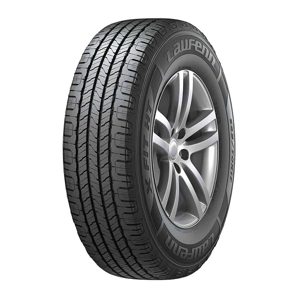 Laufenn Tires X FIT HT 225/70R15 100T