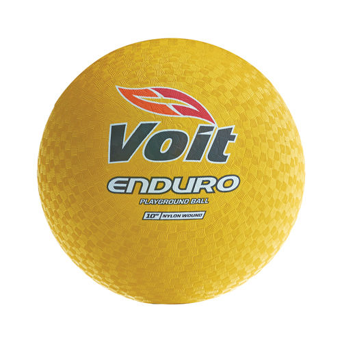 Voit® Enduro 10