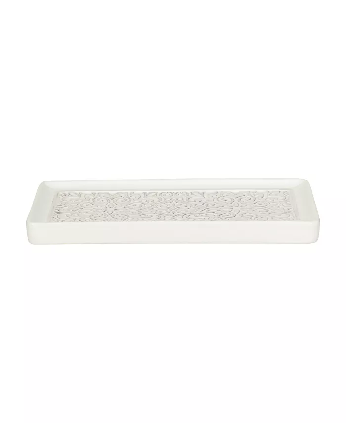 J Queen New York Lauralynn Tray