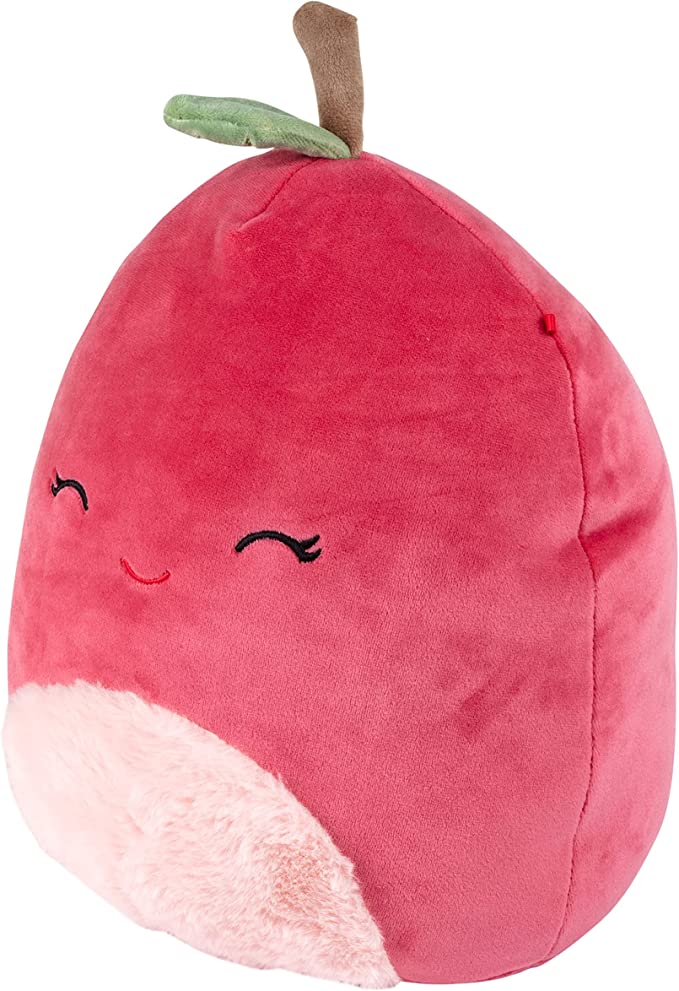Squishmallows 10