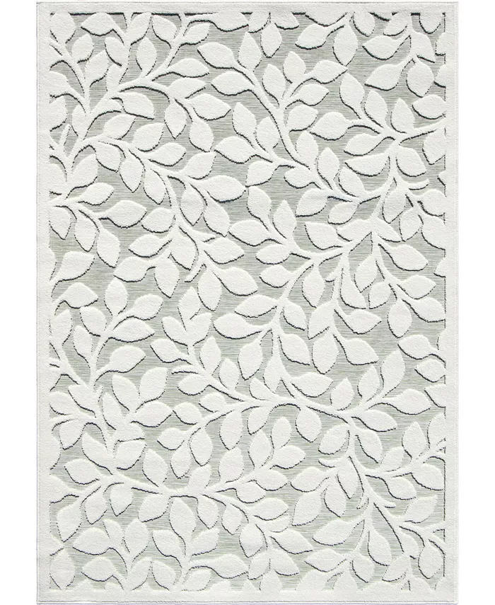 Edgewater Living Prima Loop PRL02 Area Rug