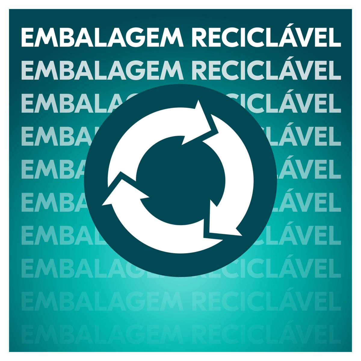 Desodorante Rexona Active Dry 72h 50ml