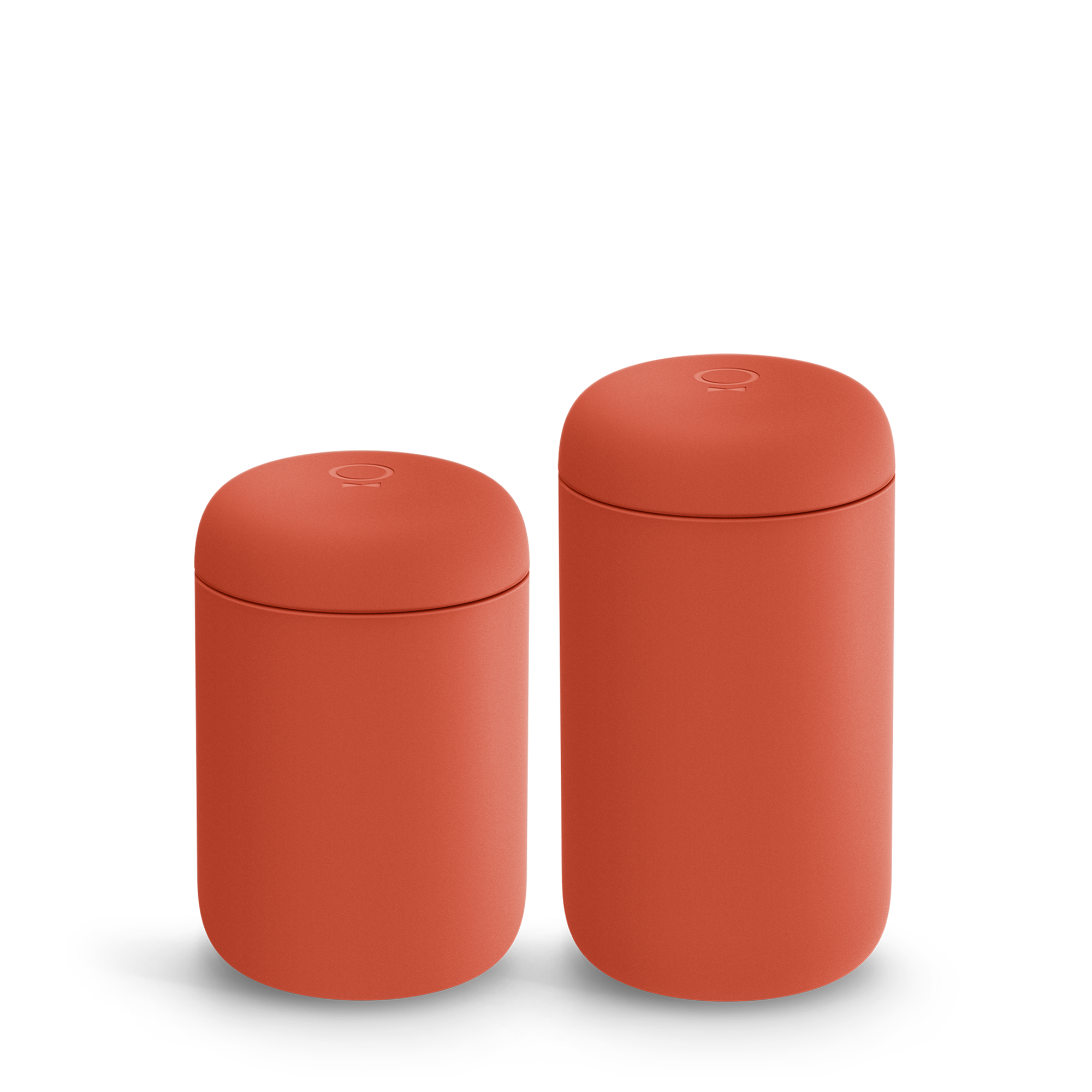 Ceramic Wide Rim Mug 12 Ounce Ergonomic Handle