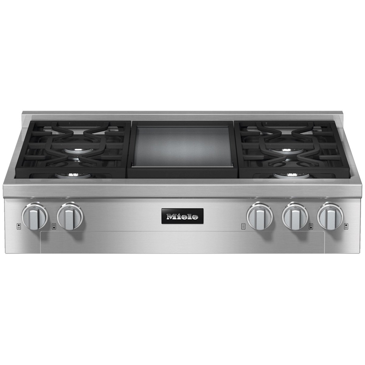 Miele KMR 1136-3 LP GD 36