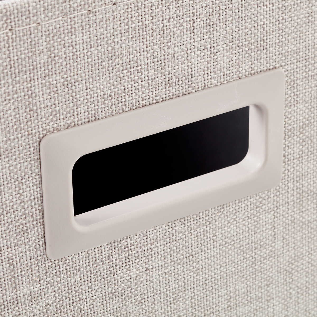 Poppin Storage Boxes