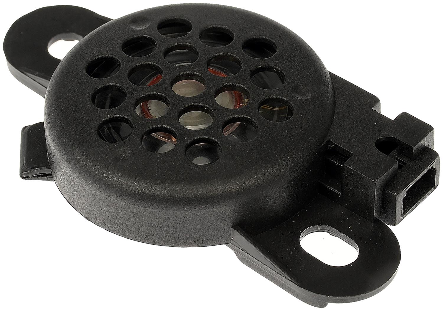 Dorman 926-777